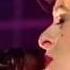 Lisa Stansfield All Woman TOTP