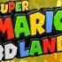 Ghost Theme Mashup Super Mario Galaxy Super Mario 3D Land Super Mario 3D World