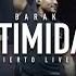 BARAK LIVE INTIMIDAD Concierto WWS 27 09 2020 HQ