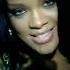 Rihanna Don T Stop The Music 4K A I Upscale