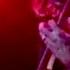 Deep Purple Speed King Live Sydney 1984