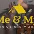 As For Me My House Austin Lindsey Adamec Official Live Video