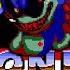 SONIC BETA Sonic CreepyPasta Game