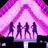 Blackpink Boombayah Coachella Ver Sped Up