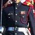 IMA Dehradun Gentleman Cadet At Indian Military Academy I Won T Die I Will Go Down In Glory