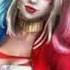 صور Harley Quinn بنت الجوكر The Joker Girl