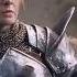 For Honor Marching Fire Cinematic Trailer Song Soundtack Music Katie Garfield Gallows Ubisoft