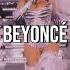 Beyoncé Crazy In Love REMAKE The Renaissance World Tour Studio Version