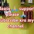 Song Entertainment L7n6k Please Like And Subscribe My Channel