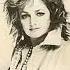 Bonnie Tyler If You Were A Woman RARE MAXI VESRION Only For The Dj S 80 S Club