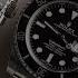 Rolex Submariner 16610 REAL Vs FAKE Expert Guide Updated 2024