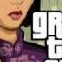 GTA Chinatown Wars Theme Song