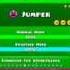 Polarjumper Maddness A MEGA Geometry Dash Mashup