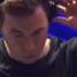 Hardwell Playing Darude Sandstorm Tomorrowland 2015