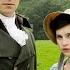 Northanger Abbey 2007 Trailer