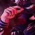 TOKYO GHOUL UNRAVEL RINGTONE SHASHIKIRAN