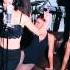 Single Ladies Vintage Chicago Fosse Style Beyonce Cover Ft Ariana Savalas