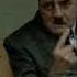 Hitler Explains Why 2012 Is Not The End Of The World