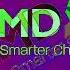 REQUESTED AMD Logo Effects Zip Oliver What Are You Doing Csupo Effects