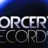 DJ SHY Moesko Island Original Mix Sorcery Records