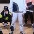 LAY Honey 和你 Dance Practice