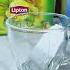 Lipton Green Tea Lipton Green Tea Kaise Banaye Lipton Green Tea For Weight Loss