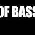 Bass Drop Sound Effects