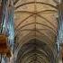 ASMR Worcester Cathedral With Organist Playing Shorts Asmr Explore