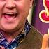 Welcome To Justin S House 60 Minute Marathon Mr Tumble And Friends