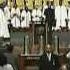 Hallelujah Salvation Glory Stephen Hurd FBCG Combined Mass Choir