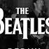 Beatles Live At The Club SUPER 2 Hrs