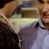 PERFECT STRANGERS Larry Balki Meet For The First Time