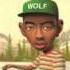 IFHY Clean Tyler The Creator Ft Pharrell