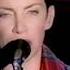 Annie Lennox Why Live 1995 Central Park New York New York