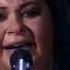 Requiem Monologue HD The Voice 2014 Russia Mariam Mirabova