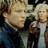 Bon Jovi It S My Life No Drum Drumless