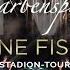 Helene Fischer Farbenspiel Live Die Stadion Tournee 2015