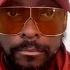 Will I Am Launches New AI Powered Radio System