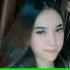 Putri Naya MangoLive Hot Terbaru Terupdate Putri Nia Mango Live Terupdate 2024 Mango Bigolive