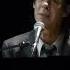 Nick Cave The Bad Seeds I Need You Live Olympiahalle München Munich 2024 10 18