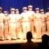 YEAR OF THE CHIEF FY 2013 CPOs Singing Anchors Aweigh Augusta GA