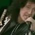 Brian May With Peter Gabriel Passion Movie Music