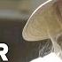 Queen Of The Desert Official Trailer 1 2016 Nicole Kidman James Franco Movie HD