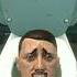 Skibidi Toilet But Its Hitler Sfm Skibiditoilet Skibidibopyes Hitler