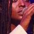 Kelela Bluff Live At Motorco Music Hall