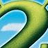 Shrek 2 2004 Trailers TV Spots