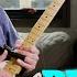 Joe Bonamassa Plays Rory Gallagher S 1959 Esquire