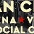 Buena Vista Social Club Chan Chan 2021 Remaster Official Audio