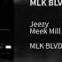 Jeezy MLK BLVD