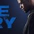 Blue Story 2019 Movie Full Stephen Odubola Micheal Ward Eric Kofi A Review And Facts